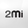 grupo_2mi